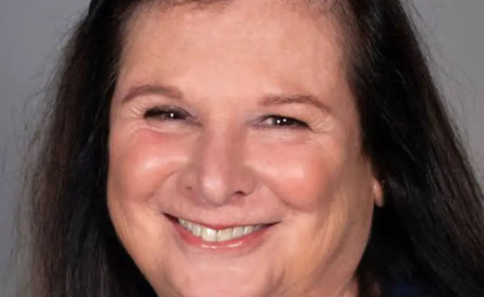 In Final Book, Rande Brown &rsquo;71 Writes About Reaching Enlightenment 