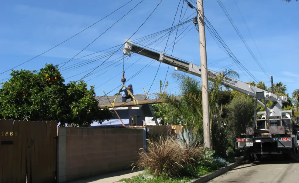 Slide show: Turning heads Slide show: Turning heads