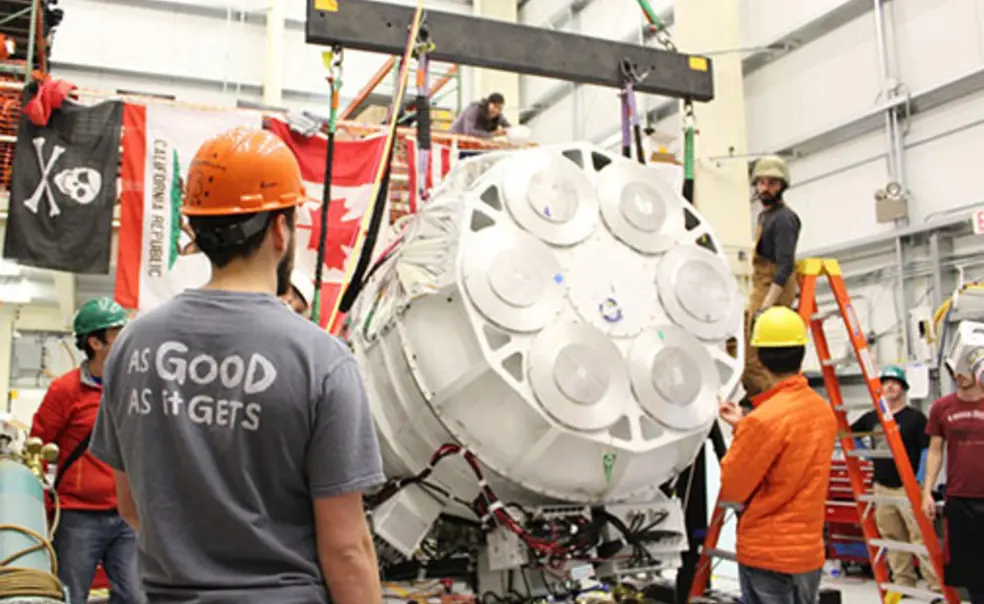 Slide Show: Cosmic Echoes Slide Show: Cosmic Echoes