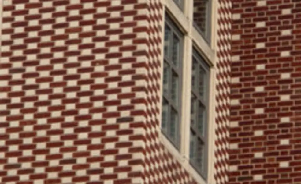 Where are we? PAW's April 6 photo contest