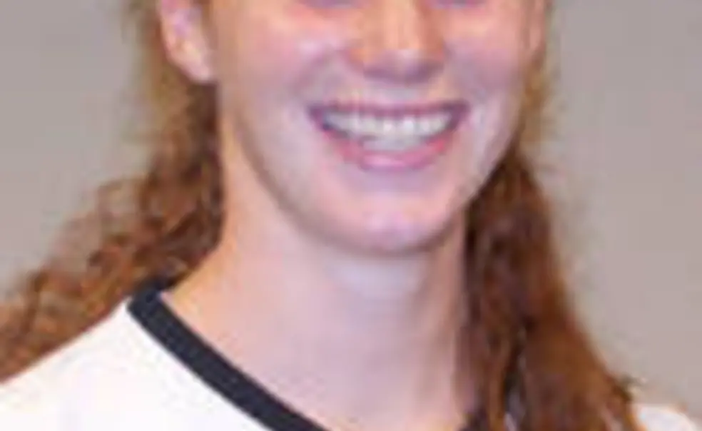 Sports shorts: Spring updates