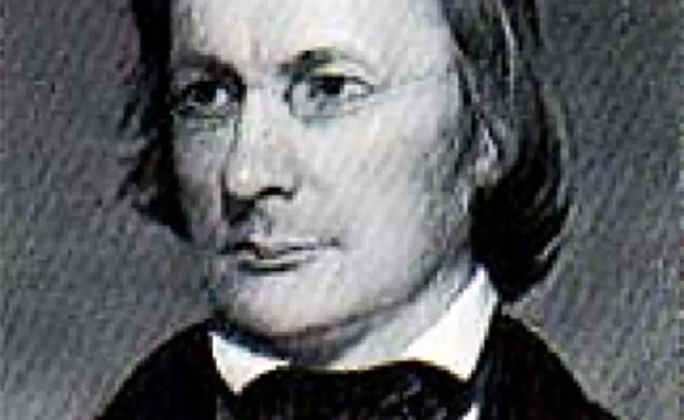 Rally 'Round the Cannon