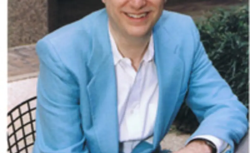 Gott *73 and Vanderbei size up the universe Gott *73 and Vanderbei size up the universe