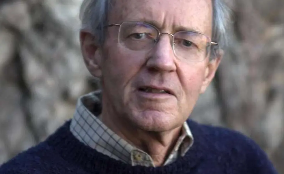 Reexamining the Legacy of Sigmund Freud Reexamining the Legacy of Sigmund Freud