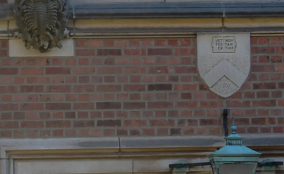 Where are we? PAW's April 27 photo contest Where are we? PAW's April 27 photo contest