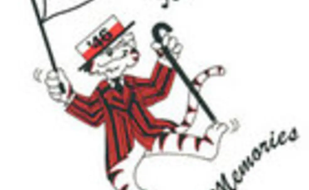 Reunions 2011: Highlights for this year's major reunion classes Reunions 2011: Highlights for this year's major reunion classes