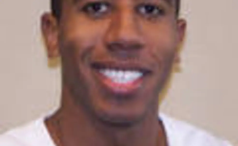 Senior athletes aim for pro careers