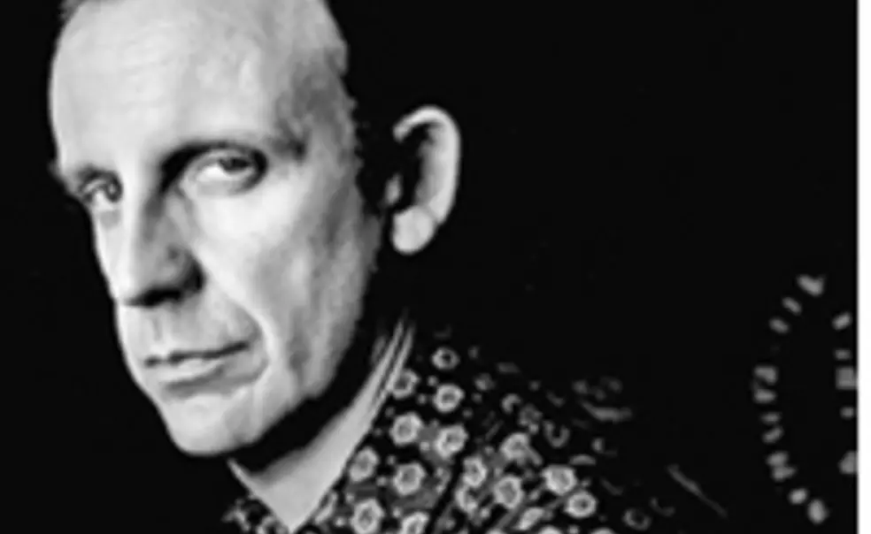 Bell '79 pens "vicious and appalling" story Bell '79 pens "vicious and appalling" story