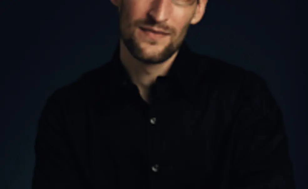 Orr '96 pens guide to modern poetry