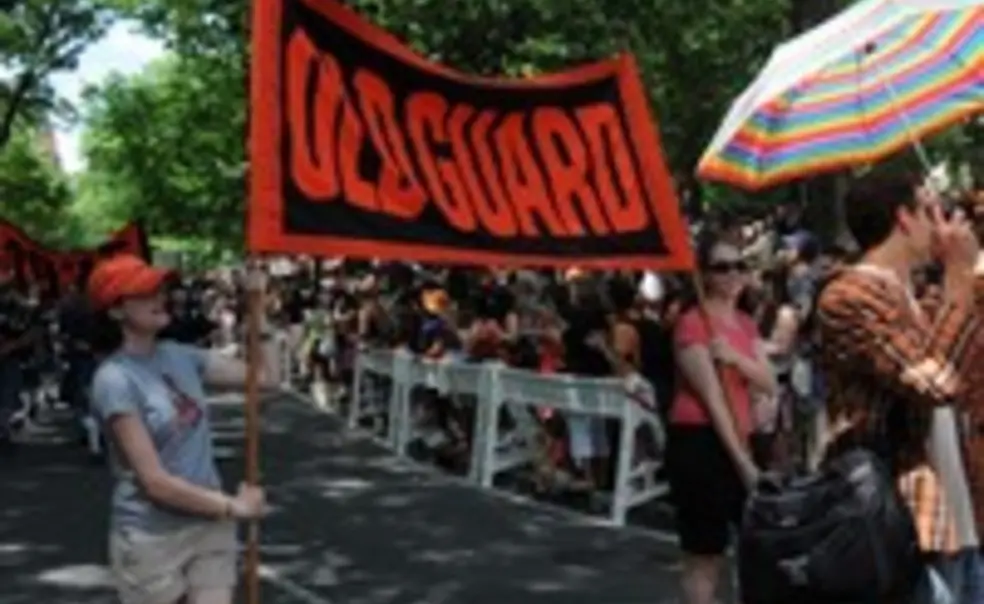 Princeton Reunions photos: P-rade potpourri