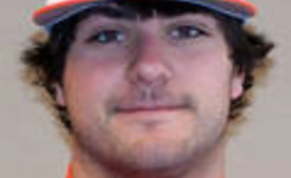 Starting pitchers lead baseball to 3-1 opening weekend in Ivy play