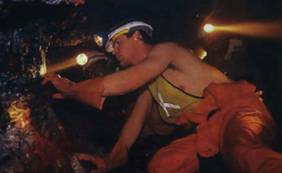 Tiger of the Week: Tullis Onstott *81