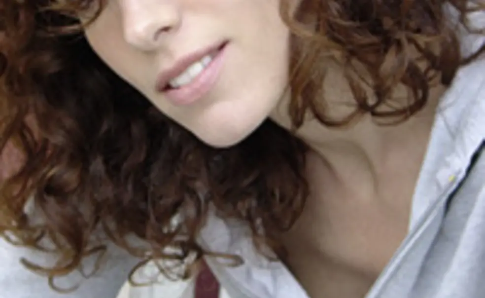 Gerson '92 performs for prevention of domestic violence Gerson '92 performs for prevention of domestic violence