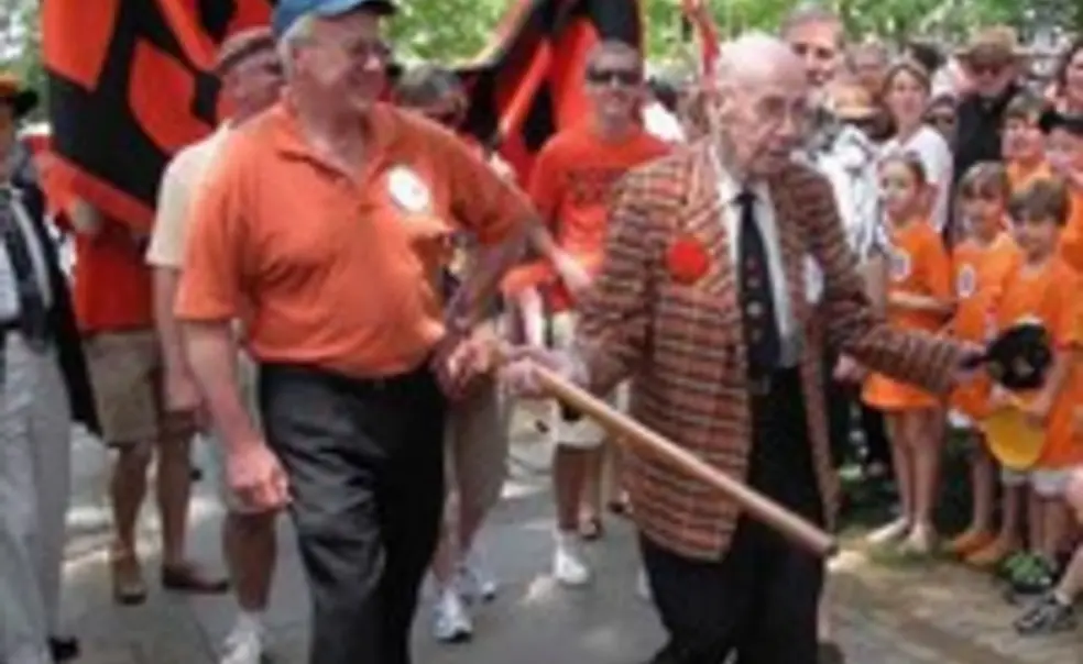 Princeton Reunions photos: More reader submissions Princeton Reunions photos: More reader submissions