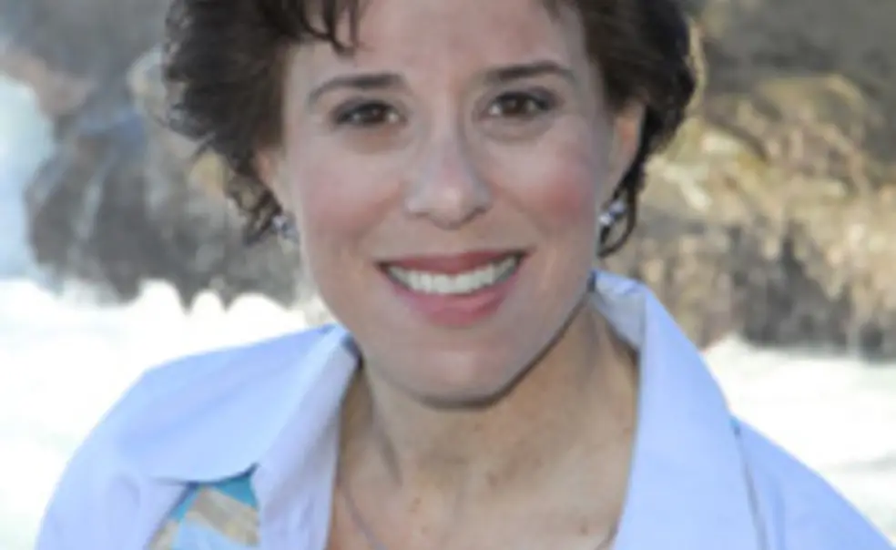 Snyder '82 chronicles extreme athletes Snyder '82 chronicles extreme athletes