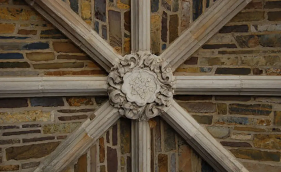 Where are we? PAW's July 6 photo contest Where are we? PAW's July 6 photo contest