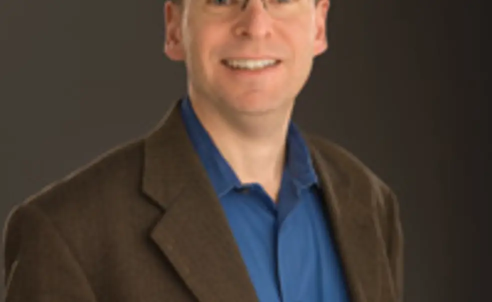 Ben-Ami '84 calls for new approach to Israel advocacy Ben-Ami '84 calls for new approach to Israel advocacy