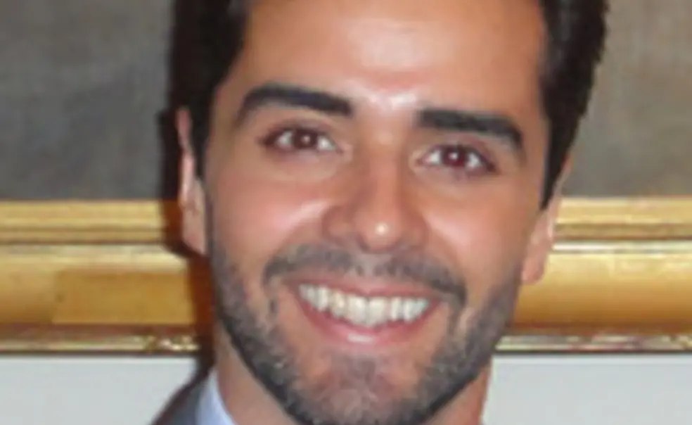 Names in the news: Talking gay rights with the president Names in the news: Talking gay rights with the president