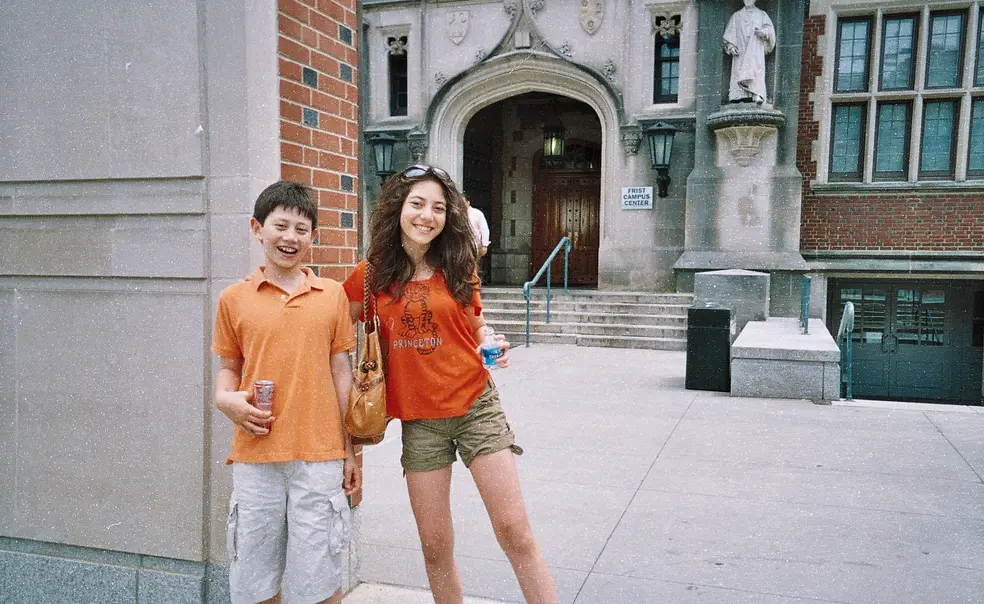 Reunions in perspective Reunions in perspective