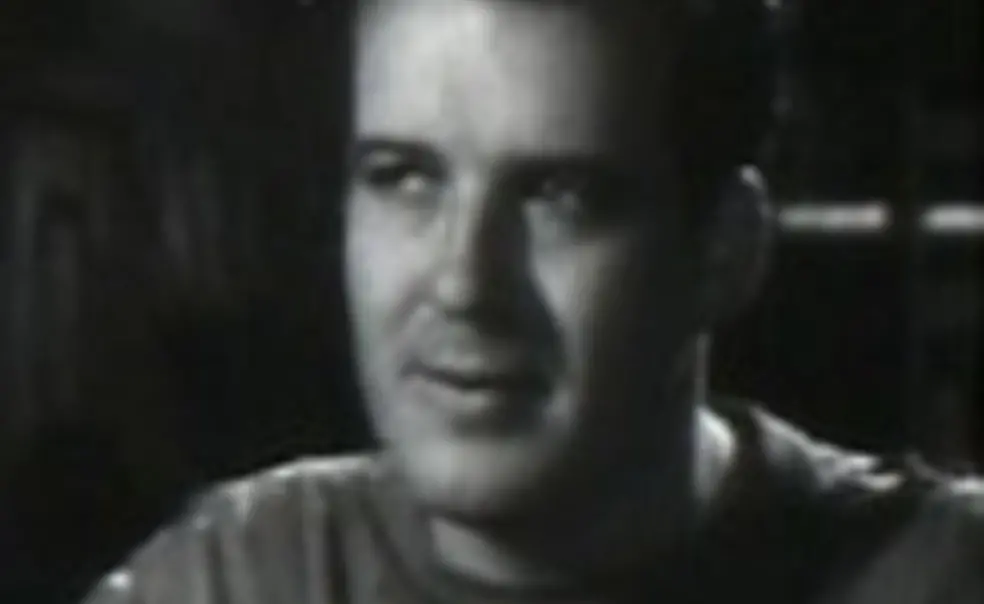 Names in the news: Blocking pies, a singing cowboy, and more Names in the news: Blocking pies, a singing cowboy, and more