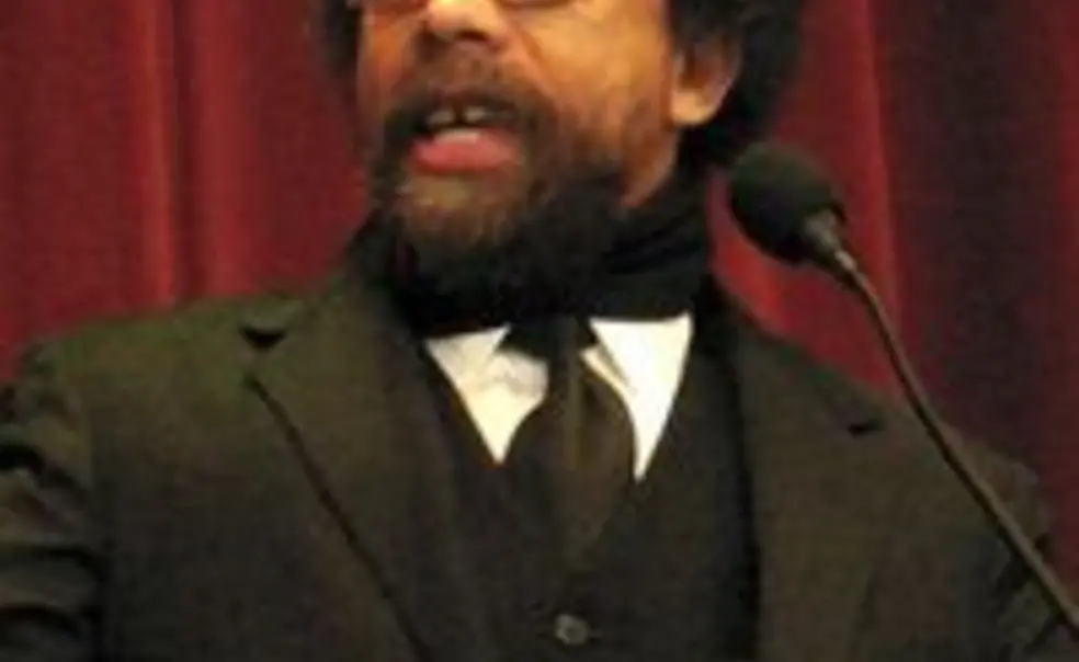 Names in the news: Critiquing Obama, Chuck Berry in bronze, and more Names in the news: Critiquing Obama, Chuck Berry in bronze, and more