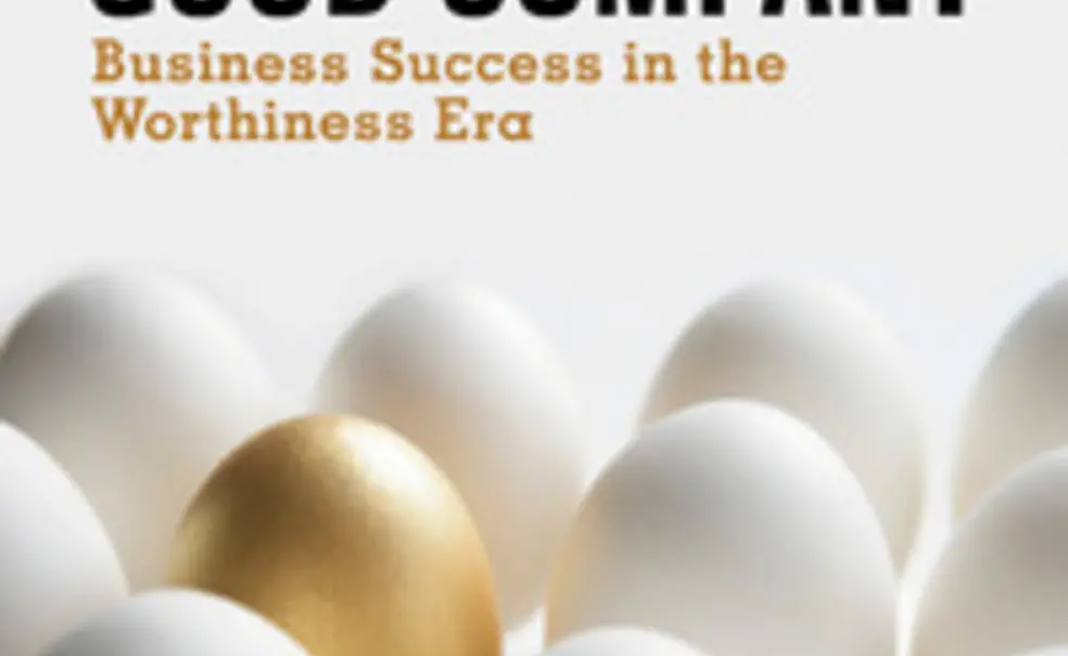Bassi *83, Frauenheim '89, and McMurrer '90 identify 'good' companies Bassi *83, Frauenheim '89, and McMurrer '90 identify 'good' companies