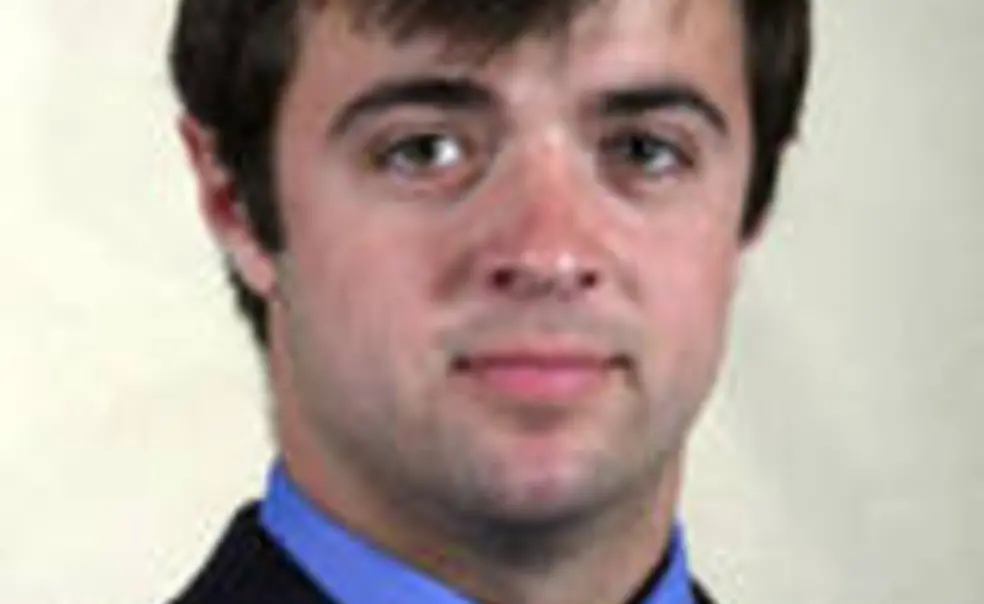 Football sees strengths in returning kicker and punters Football sees strengths in returning kicker and punters