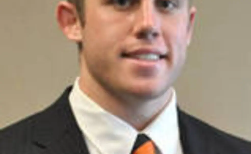 Fourth-quarter rally falls short as Princeton drops opener to Lehigh