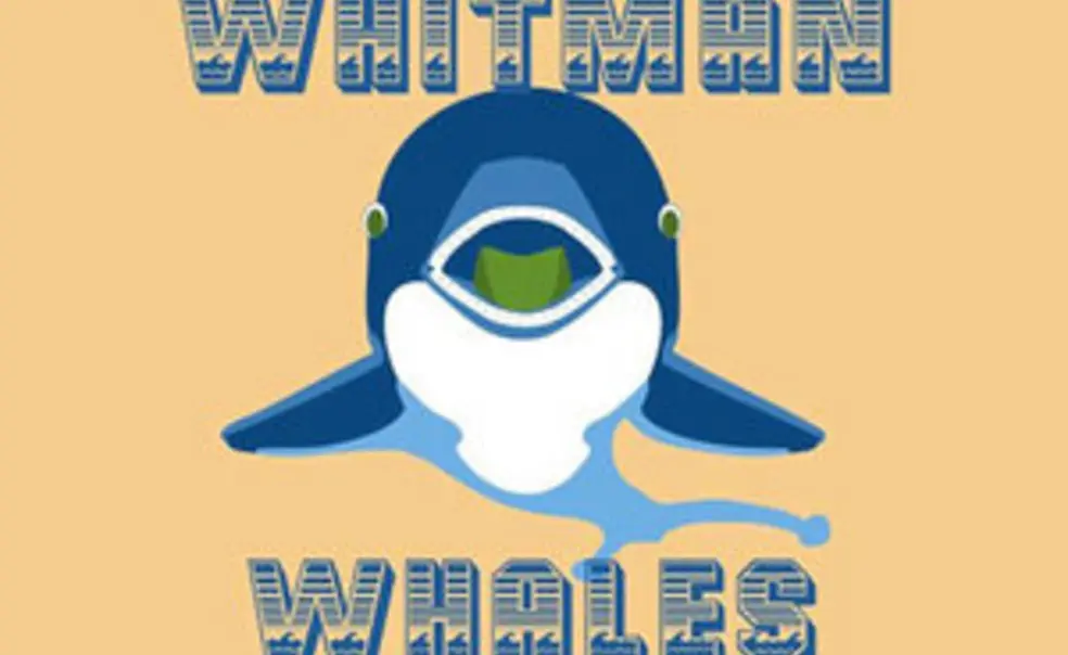 13932-whitman_whales-thumb-300x198-13931.jpg