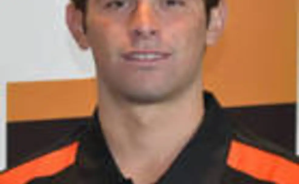 Men's water polo wins back-and-forth NCAA consolation game