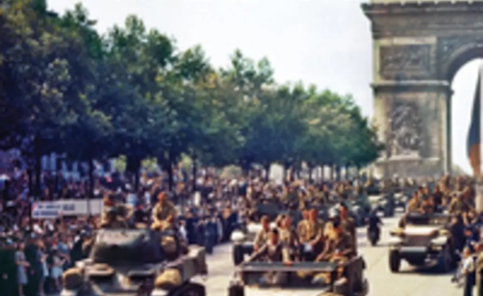 14020-When Roosevelt-thumb-200x300-14019.jpg