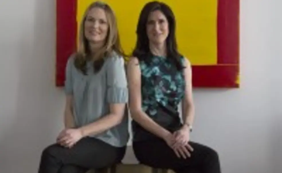 A Peek at the Art that Artists Live With