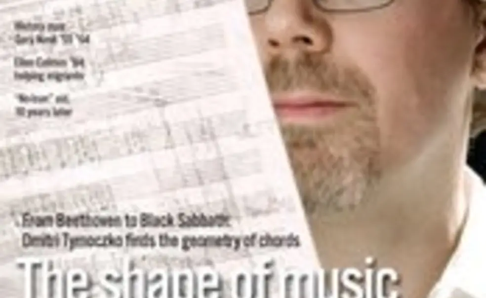 Year in review: Top hits at PAW Online Year in review: Top hits at PAW Online