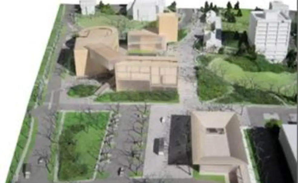 Year in review: Top campus headlines Year in review: Top campus headlines