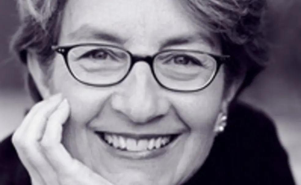 Isleib '75 releases second food critic mystery