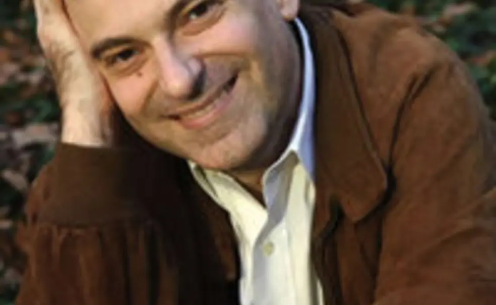 Matteson '83 chronicles the life of Margaret Fuller Matteson '83 chronicles the life of Margaret Fuller