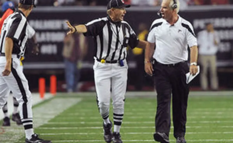 Tiger of the Week: Laird Hayes '71