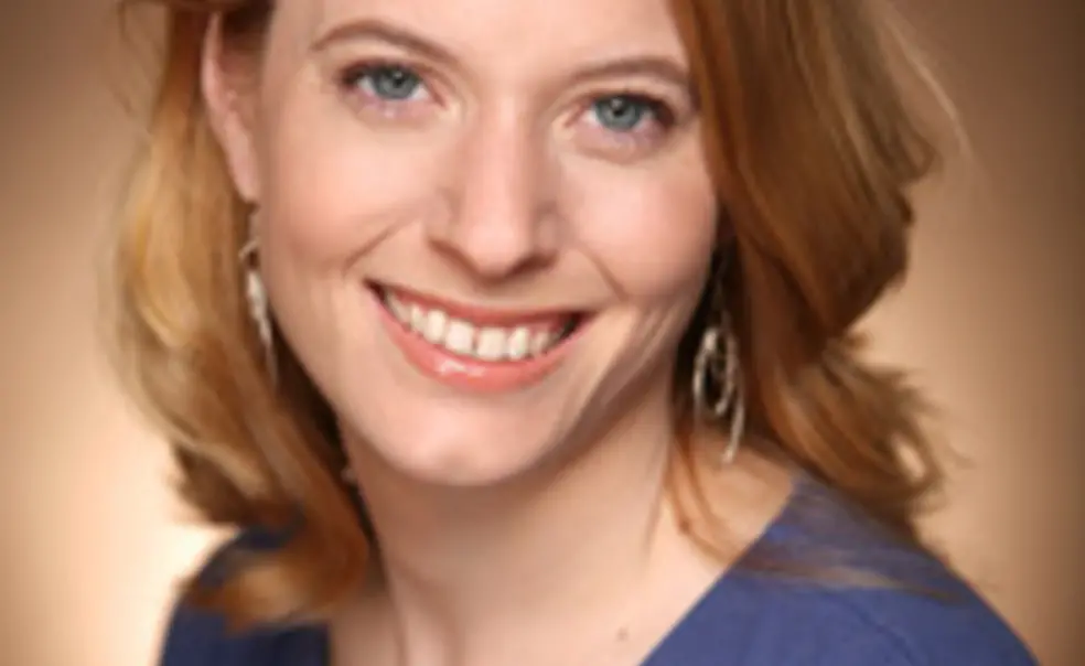 Vanderkam '01 writes about money and happiness