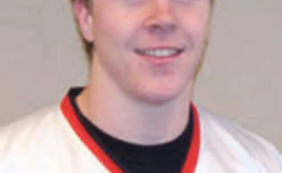 Men's lacrosse struggles in close loss to No. 2 Johns Hopkins