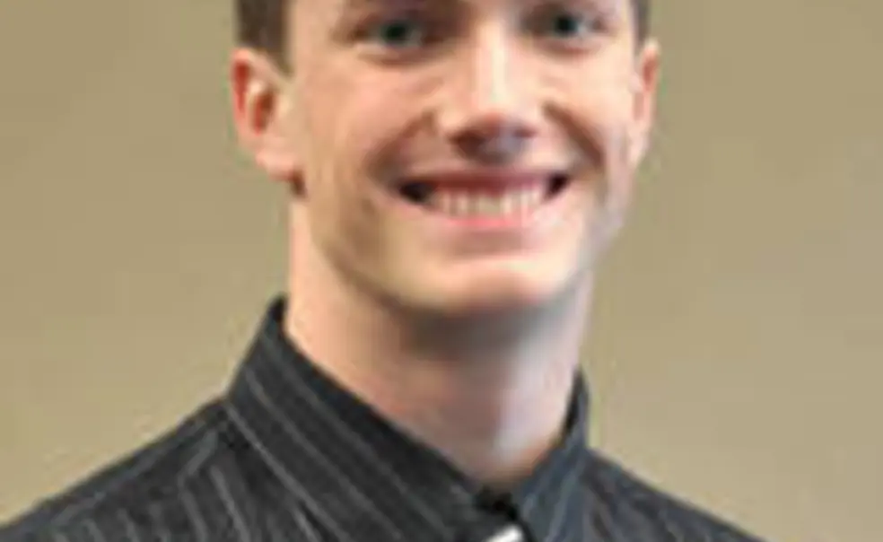 Kessel '15 lifts men's volleyball; women's hoops waits for NCAA seed