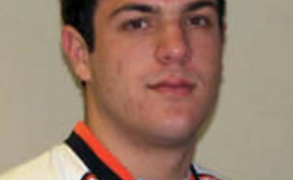 Princeton-Virginia matchup pits star goalie against high-school rival