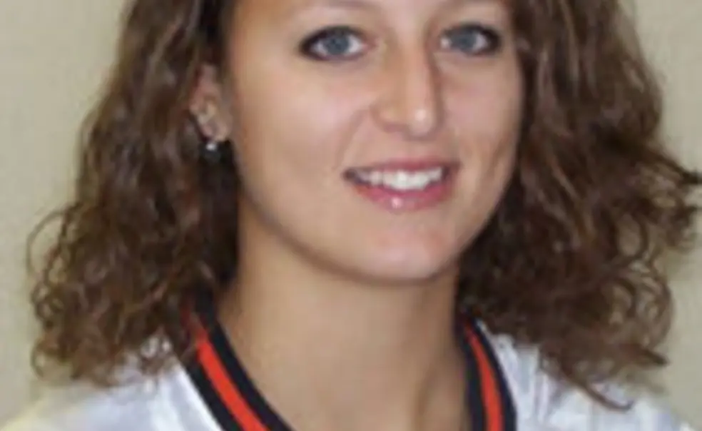 Improved pitching puts softball on the list of Ivy contenders