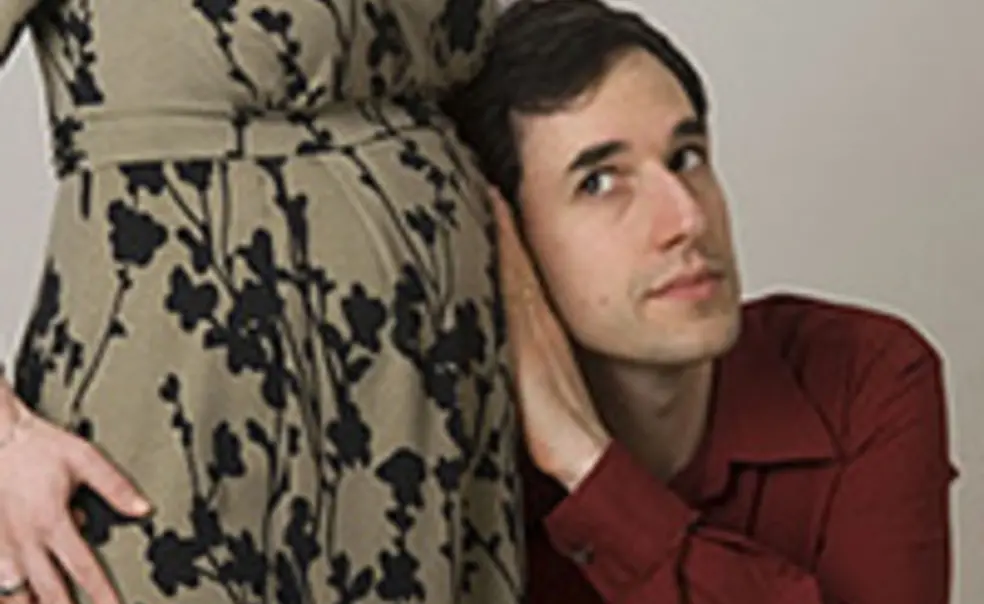 Weinstein '94 pens a parody for parents Weinstein '94 pens a parody for parents