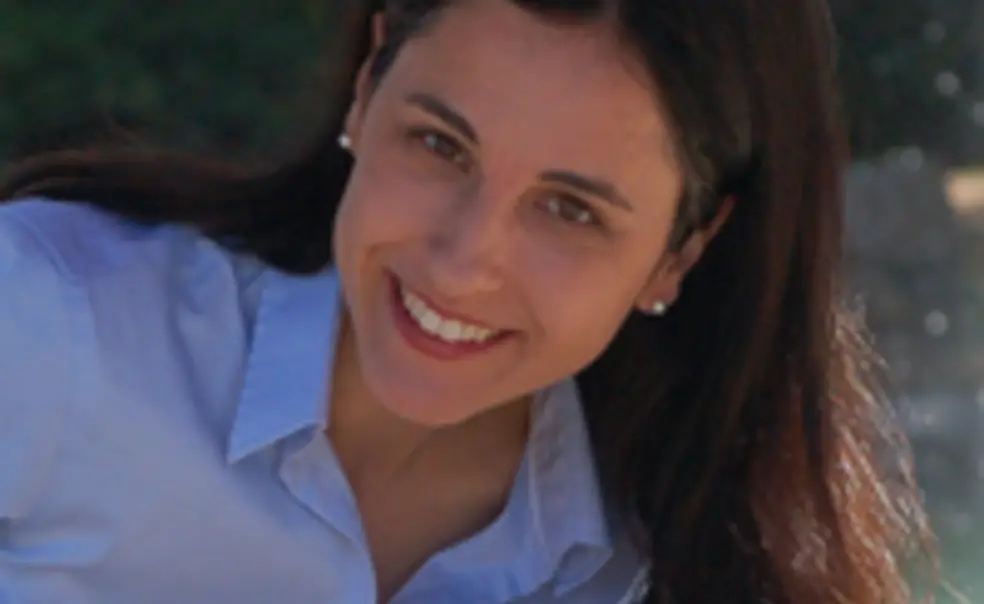 Menotti '95 helps young children understand large numbers Menotti '95 helps young children understand large numbers