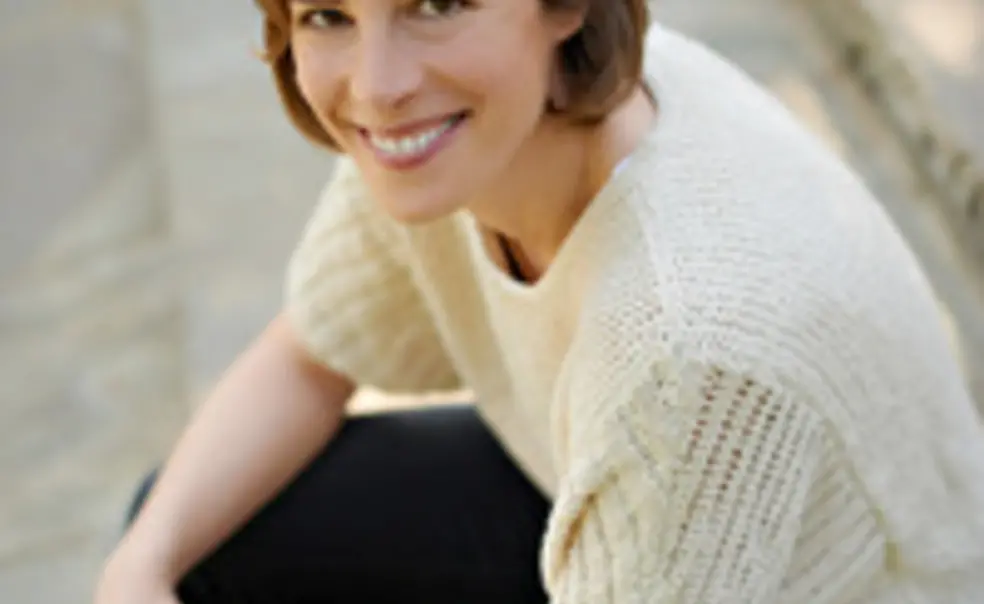 Miller '95 pens debut novel Miller '95 pens debut novel