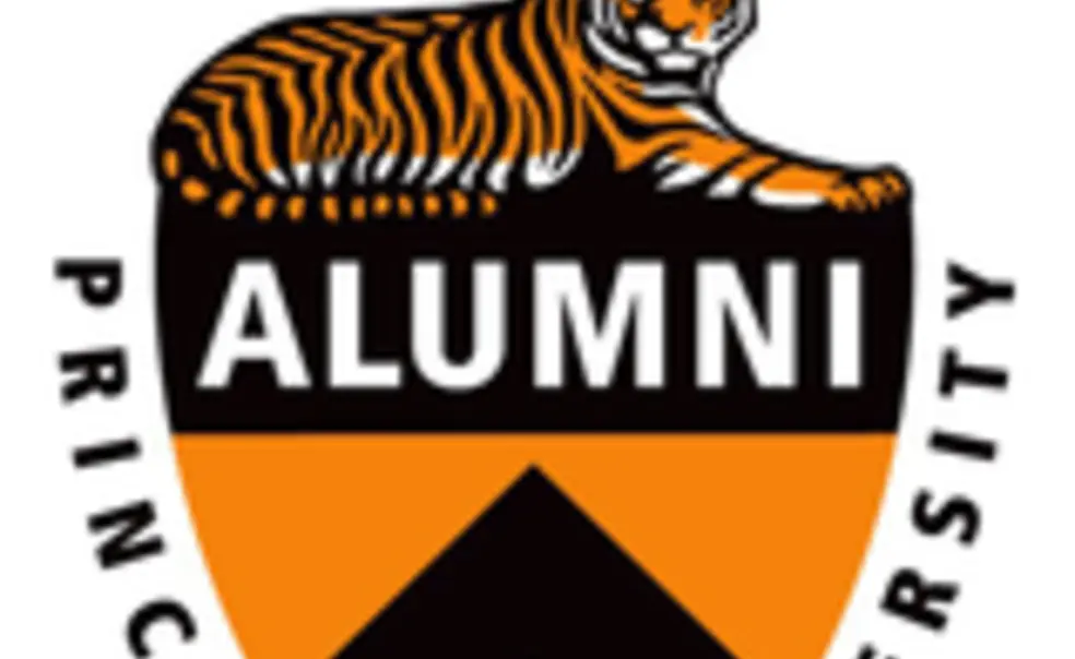 Social-media showdown: Princeton and the 'Alumpics'