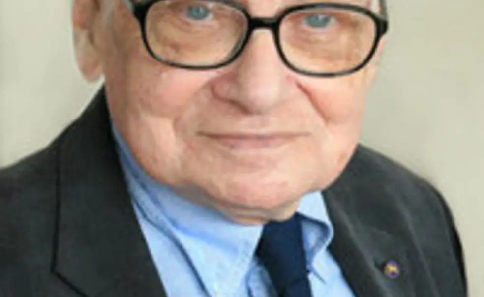 Hilferty '82, Babbitt *92 live on in music documentary 