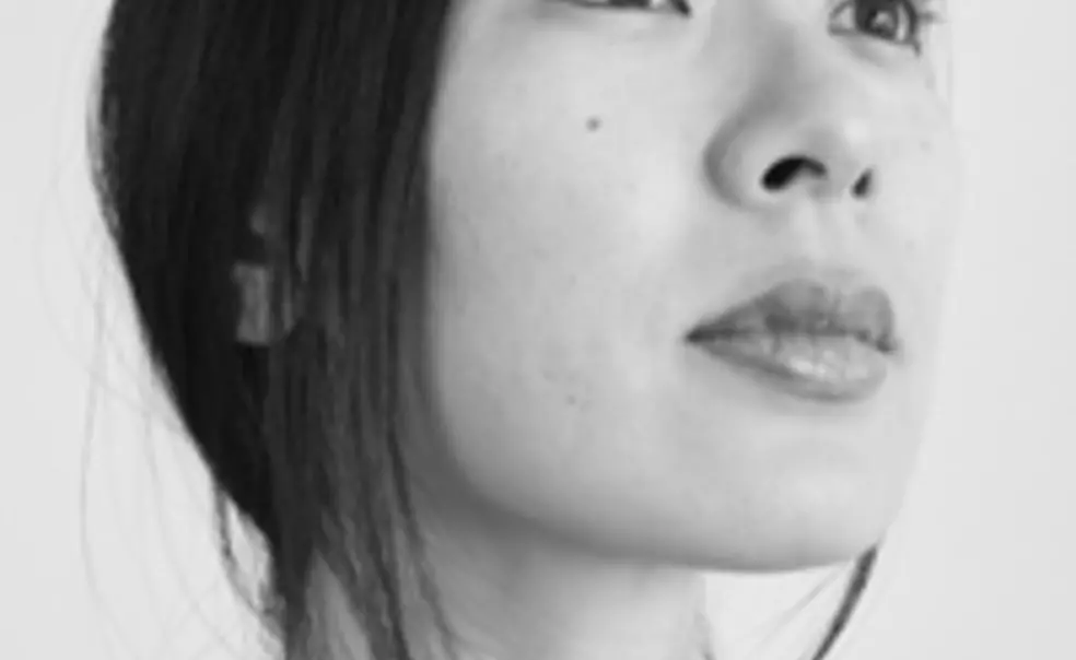 Kitamura '99 explores a family saga in a colonial time Kitamura '99 explores a family saga in a colonial time