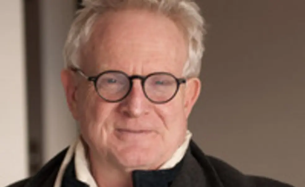 Penick '67 explores the 15th-century Chinese court Penick '67 explores the 15th-century Chinese court