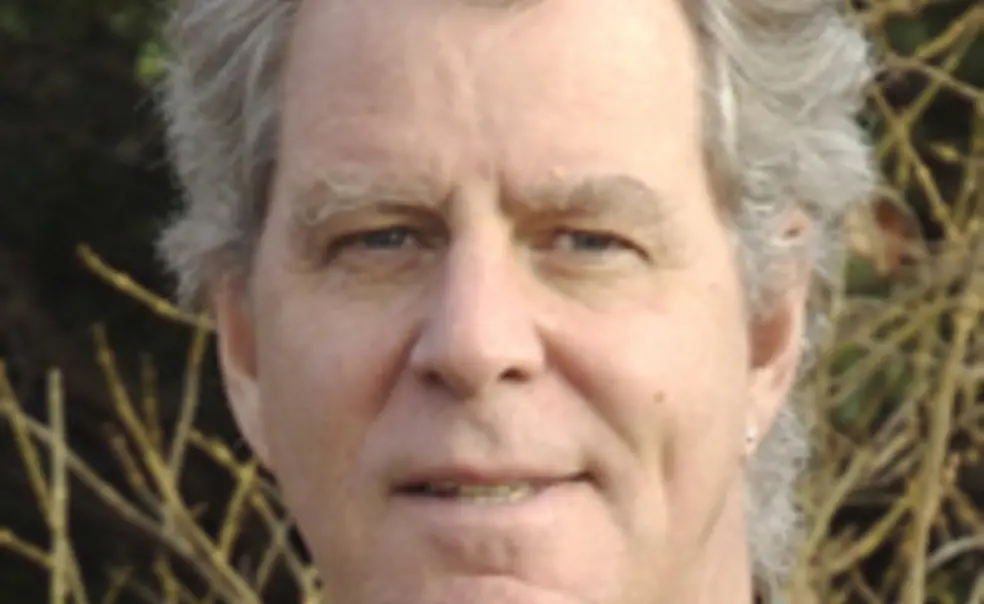 Wheelwright *75 pens debut novel Wheelwright *75 pens debut novel